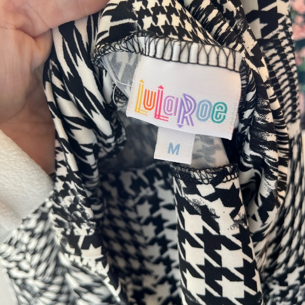 LuLaRoe Azure